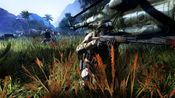 Sniper: Ghost Warrior 2 Collector's Edition Steam Key GLOBAL for sale