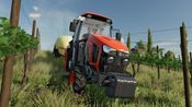 Farming Simulator 22 - Kubota Pack (DLC) (PC) Steam Key GLOBAL