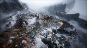 Get Frostpunk 2 - Deluxe Edition (PC) Steam Key EUROPE