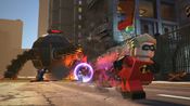 Get LEGO: The Incredibles Steam Key GLOBAL