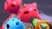 Slime Rancher Steam Key GLOBAL