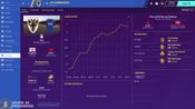 Get Football Manager 2020 Touch Steam Key EUROPE