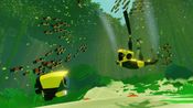 Get ABZU Steam Key GLOBAL