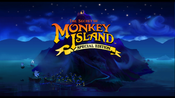 Buy Monkey Island: Special Edition Bundle Steam Key GLOBAL