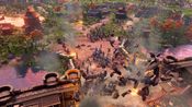 Age of Empires III: Definitive Edition Steam Key GLOBAL