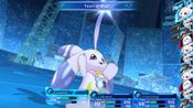 Get Digimon Story Cyber Sleuth (Complete Edition) Steam Key GLOBAL