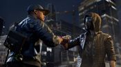 Watch Dogs 2 - Urban Artist Pack (DLC) Uplay Key GLOBAL for sale