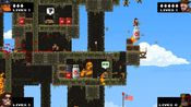 Get Broforce Steam Key GLOBAL