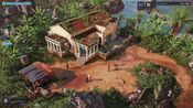 Jagged Alliance 3 (PC) Steam Key GLOBAL