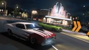 Mafia III: Definitive Edition Steam Key GLOBAL for sale