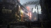 The Sinking City  Day One Edition Epic Games Key EUROPE