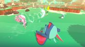 Temtem Steam Key GLOBAL for sale