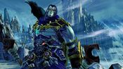 Darksiders Franchise Pack 2015 Steam Key GLOBAL