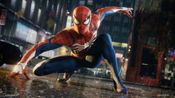 Redeem Marvel's Spider-Man Remastered (PC) Steam Key GLOBAL