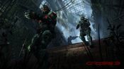 Get Crysis 3 (Digital Deluxe Edition) Origin Key GLOBAL