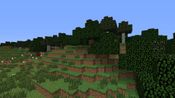 Buy Minecraft: Java & Bedrock Edition (PC) Official website Key GLOBAL