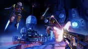 Borderlands The Pre-Sequel Steam Key EUROPE for sale