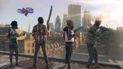 Watch Dogs: Legion Uplay Key EUROPE for sale