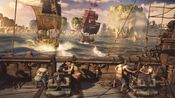 Buy Skull and Bones (PC) Ubisoft Connect Key EUROPE