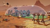 Buy Surviving Mars Steam Key GLOBAL