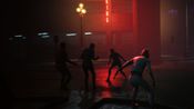 Get Vampire: The Masquerade - Bloodlines 2 Steam Key GLOBAL