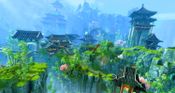 Guild Wars 2: Complete Collection Standard (DLC) Official website Key GLOBAL