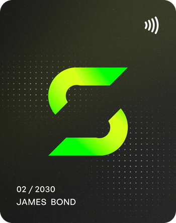 Swype Virtual Prepaid Card 500 USD Voucher GLOBAL