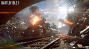 Buy Battlefield 1 (PC) Origin Key GLOBAL