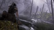 Hellblade: Senua's Sacrifice (PC) Steam Key EUROPE for sale