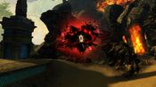 Get Guild Wars 2 - Secrets of the Obscure (DLC) Official website Key GLOBAL