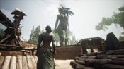 Get Conan Exiles (PC) Steam Key GLOBAL