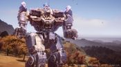 Buy BattleTech Steam Key GLOBAL