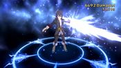 Tales of Vesperia: Definitive Edition Steam Key GLOBAL