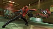 Redeem The Amazing Spider-Man 2: Web Threads Suit Bundle (DLC) Steam Key GLOBAL