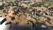 Buy Men of War: Assault Squad 2 (Deluxe Edition) Steam Key GLOBAL