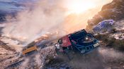 Buy Forza Horizon 5 PC/XBOX LIVE Key GLOBAL