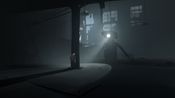 Get Limbo and Inside (PC) Steam Key GLOBAL