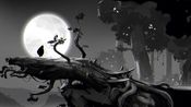 Ori and the Blind Forest Steam Key GLOBAL for sale