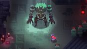 Hyper Light Drifter Steam Key GLOBAL for sale