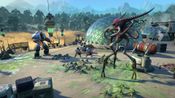 Redeem Age of Wonders: Planetfall Steam Key GLOBAL