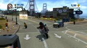 LEGO City: Undercover Steam Key GLOBAL