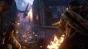 Battlefield 1: Revolution (Xbox One) Xbox Live Key GLOBAL for sale