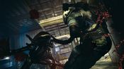 Aliens: Colonial Marines Collection Steam Key GLOBAL