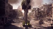 Battlefield 6 (Xbox Series X|S) XBOX LIVE Key GLOBAL for sale