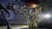 Aliens: Colonial Marines Collection Steam Key GLOBAL