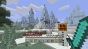 Minecraft: Windows 10 Edition - Windows 10 Store Key GLOBAL