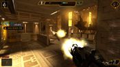 Buy Deus Ex: The Fall Steam Key GLOBAL