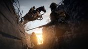 Battlefield 1: Revolution (Xbox One) Xbox Live Key GLOBAL