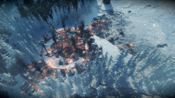 Buy Frostpunk: The Last Autumn (DLC) Steam Key (PC) EUROPE