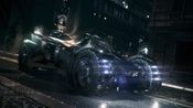 Get Batman: Arkham Knight (Xbox One) Xbox Live Key EUROPE